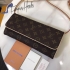 Louis Vuitton Bag 072 belt bag